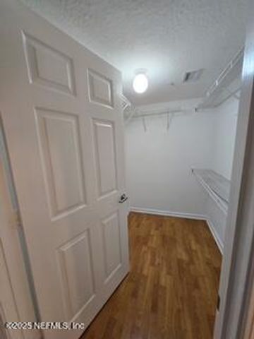 10075 GATE Parkway N, 110, Jacksonville, FL 32246