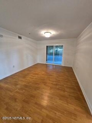 10075 GATE Parkway N, 110, Jacksonville, FL 32246