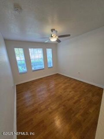 10075 GATE Parkway N, 110, Jacksonville, FL 32246