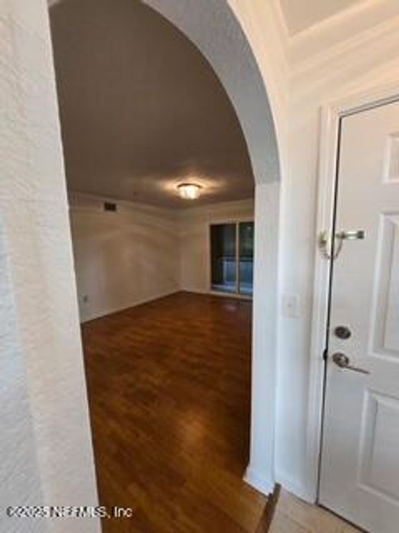 10075 GATE Parkway N, 110, Jacksonville, FL 32246