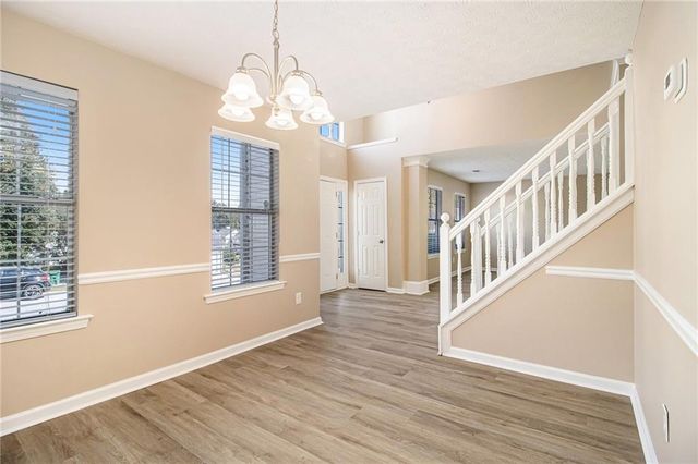 3255 Sugar Creek SE Trace, Atlanta, GA 30316
