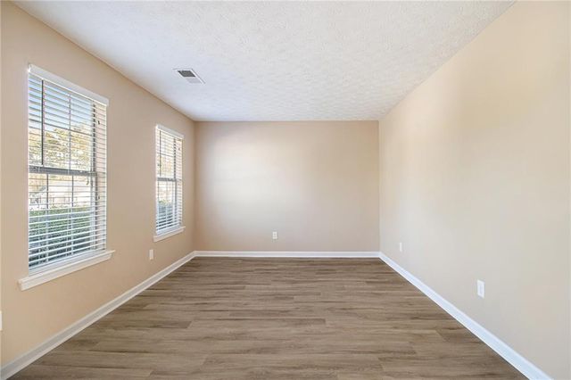 3255 Sugar Creek SE Trace, Atlanta, GA 30316