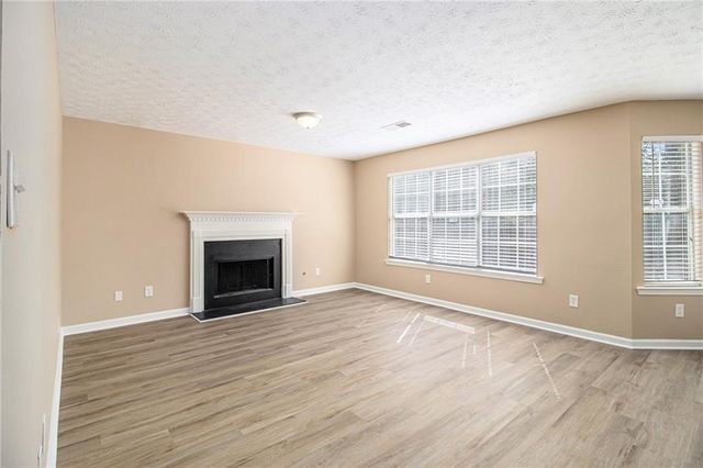 3255 Sugar Creek SE Trace, Atlanta, GA 30316