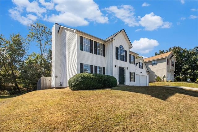 3255 Sugar Creek SE Trace, Atlanta, GA 30316