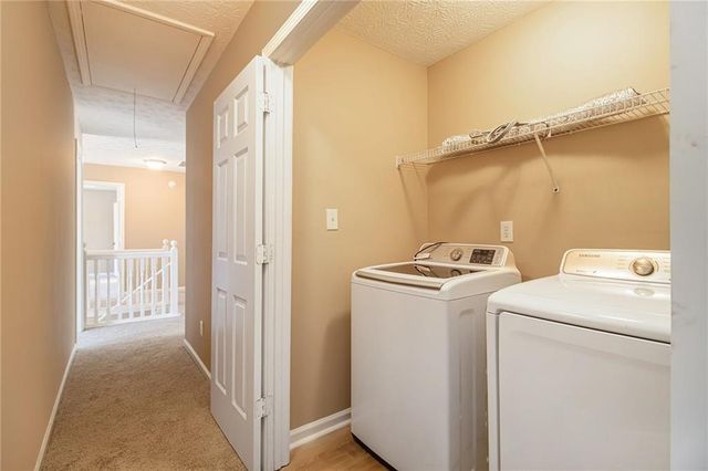 3255 Sugar Creek SE Trace, Atlanta, GA 30316