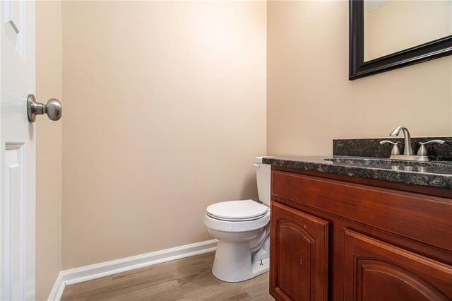 3255 Sugar Creek SE Trace, Atlanta, GA 30316