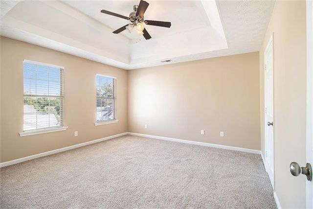 3255 Sugar Creek SE Trace, Atlanta, GA 30316