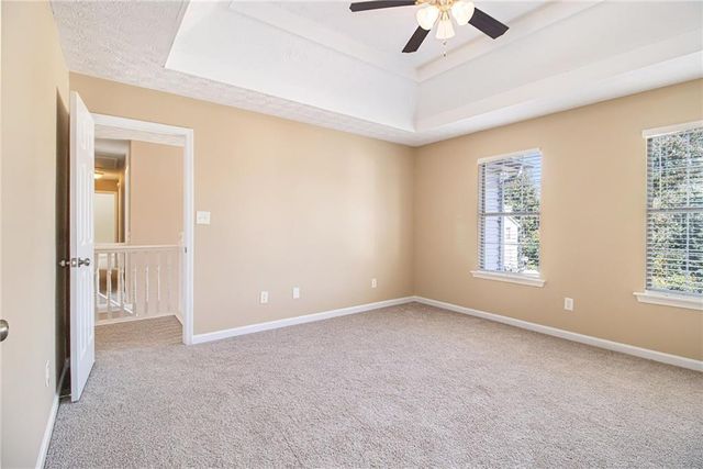 3255 Sugar Creek SE Trace, Atlanta, GA 30316