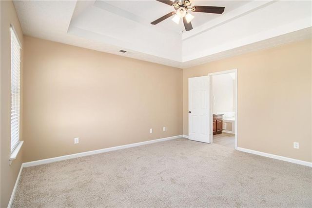 3255 Sugar Creek SE Trace, Atlanta, GA 30316