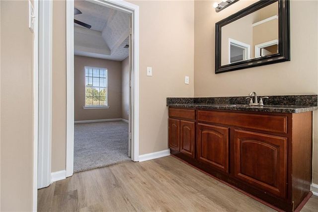 3255 Sugar Creek SE Trace, Atlanta, GA 30316