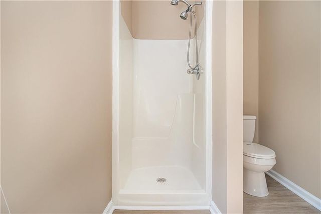 3255 Sugar Creek SE Trace, Atlanta, GA 30316
