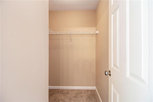 3255 Sugar Creek SE Trace, Atlanta, GA 30316