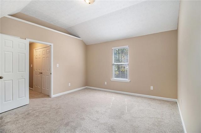 3255 Sugar Creek SE Trace, Atlanta, GA 30316