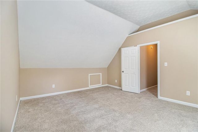 3255 Sugar Creek SE Trace, Atlanta, GA 30316