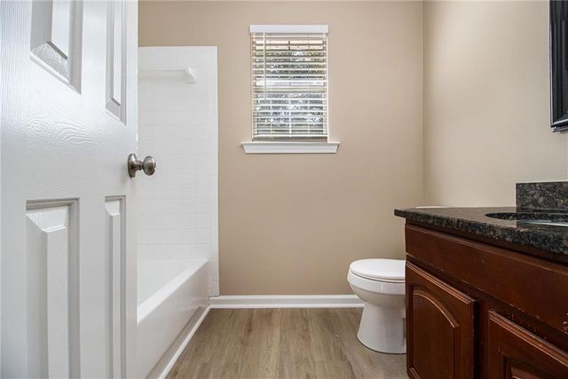 3255 Sugar Creek SE Trace, Atlanta, GA 30316