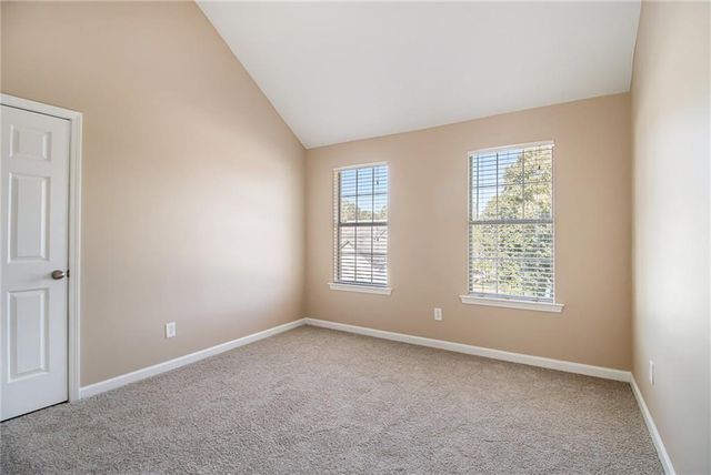 3255 Sugar Creek SE Trace, Atlanta, GA 30316