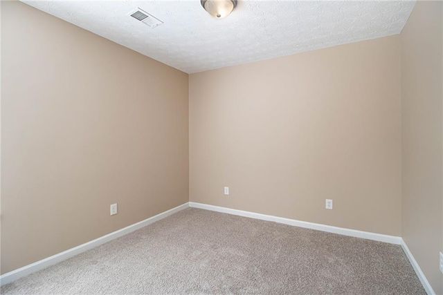 3255 Sugar Creek SE Trace, Atlanta, GA 30316