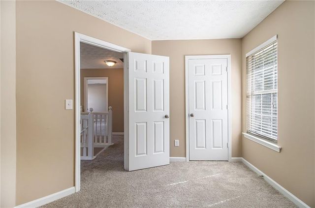 3255 Sugar Creek SE Trace, Atlanta, GA 30316