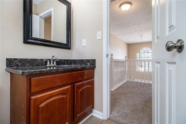 3255 Sugar Creek SE Trace, Atlanta, GA 30316