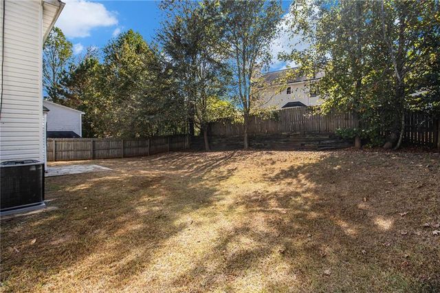 3255 Sugar Creek SE Trace, Atlanta, GA 30316