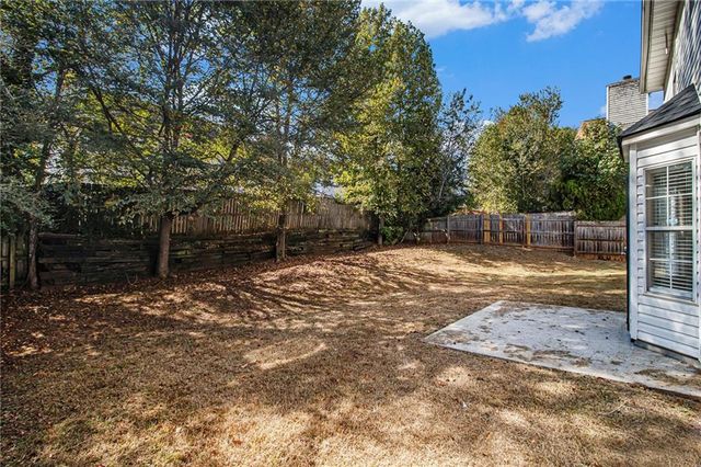 3255 Sugar Creek SE Trace, Atlanta, GA 30316
