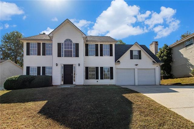 3255 Sugar Creek SE Trace, Atlanta, GA 30316