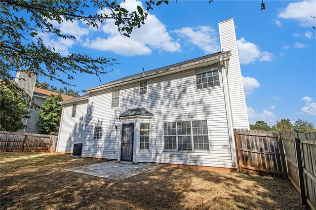 3255 Sugar Creek SE Trace, Atlanta, GA 30316