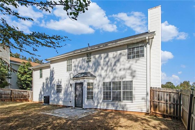 3255 Sugar Creek SE Trace, Atlanta, GA 30316