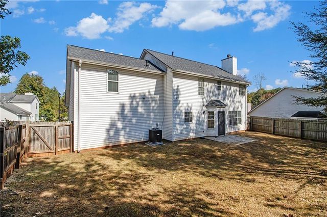 3255 Sugar Creek SE Trace, Atlanta, GA 30316