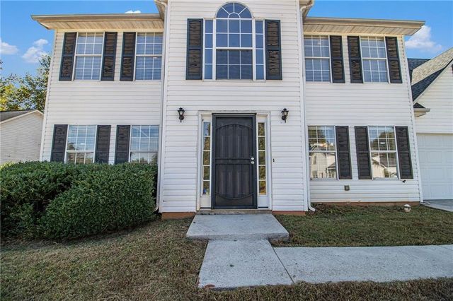 3255 Sugar Creek SE Trace, Atlanta, GA 30316