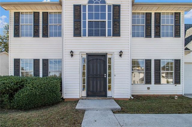 3255 Sugar Creek SE Trace, Atlanta, GA 30316