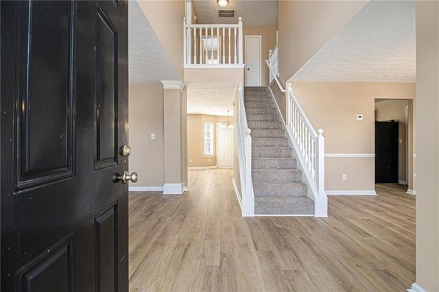 3255 Sugar Creek SE Trace, Atlanta, GA 30316