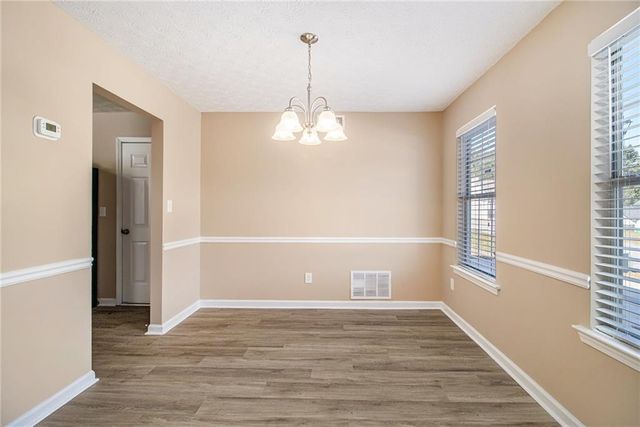 3255 Sugar Creek SE Trace, Atlanta, GA 30316