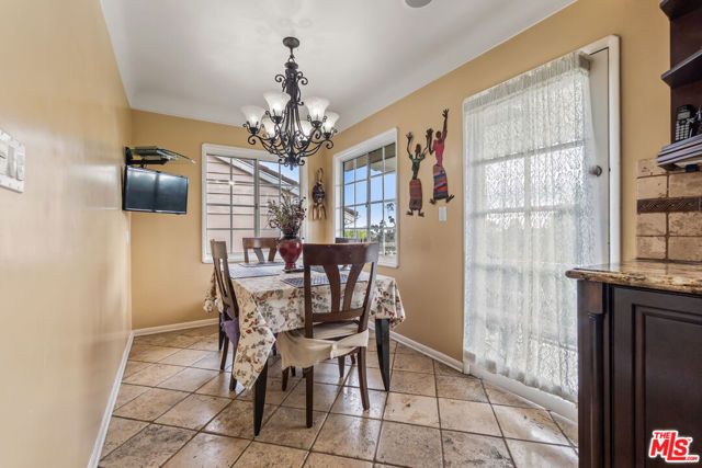 4152 Mount Vernon Drive, Los Angeles, CA 90008