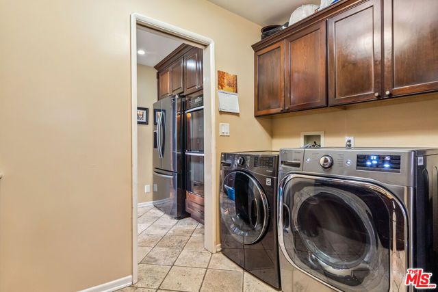 4152 Mount Vernon Drive, Los Angeles, CA 90008