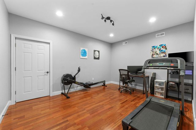 676 Caudill Way, Branson, MO 65616