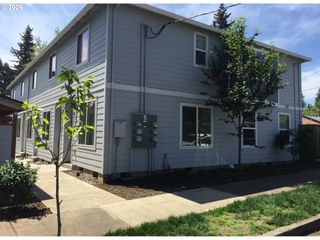 12140 Se BUSH St, Portland, OR 97266