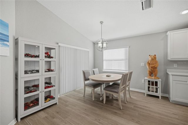 4611 SE 89TH STREET, Ocala, FL 34480