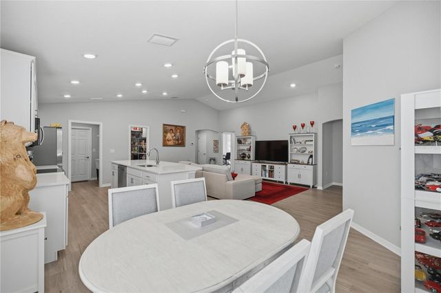 4611 SE 89TH STREET, Ocala, FL 34480