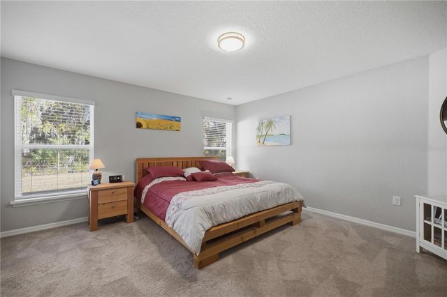 4611 SE 89TH STREET, Ocala, FL 34480