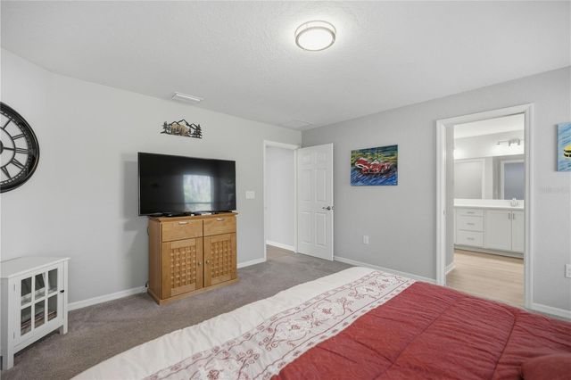 4611 SE 89TH STREET, Ocala, FL 34480