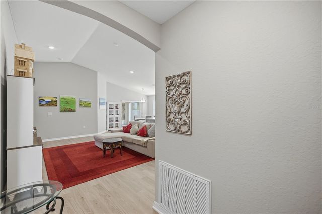 4611 SE 89TH STREET, Ocala, FL 34480