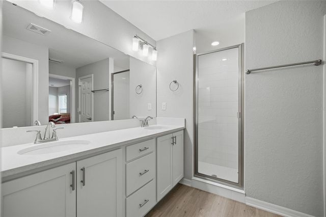 4611 SE 89TH STREET, Ocala, FL 34480