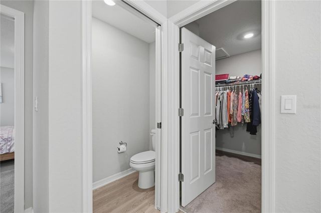 4611 SE 89TH STREET, Ocala, FL 34480