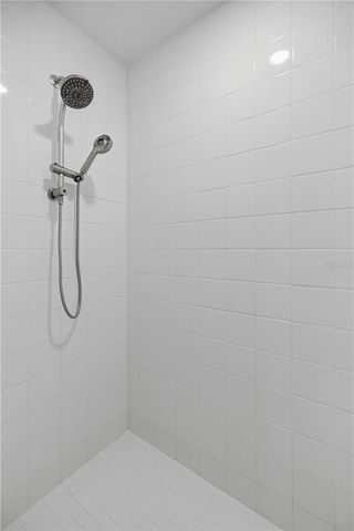 4611 SE 89TH STREET, Ocala, FL 34480