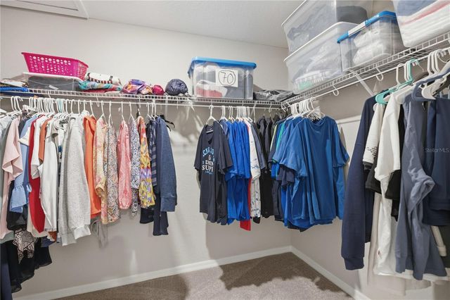 4611 SE 89TH STREET, Ocala, FL 34480