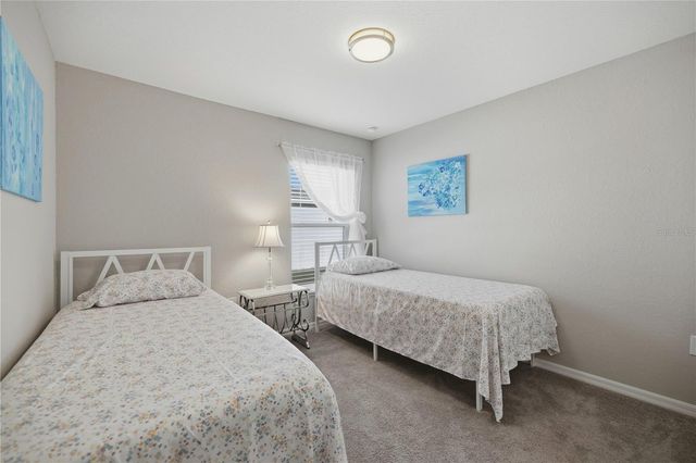 4611 SE 89TH STREET, Ocala, FL 34480