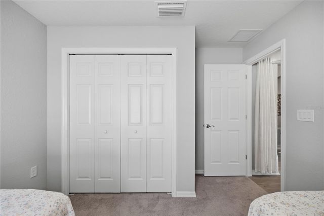 4611 SE 89TH STREET, Ocala, FL 34480