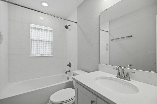 4611 SE 89TH STREET, Ocala, FL 34480