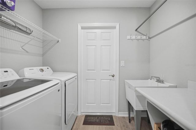 4611 SE 89TH STREET, Ocala, FL 34480